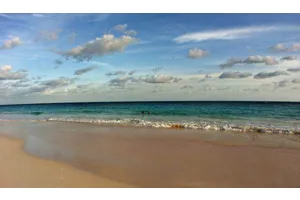 Bermuda: The Impossible Budget Destination? Maybe Not!