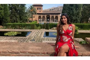 How to Find a Job Teaching in Spain