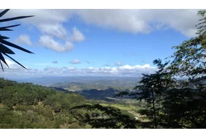 My 15 Favorite Things to Do in Nicaragua