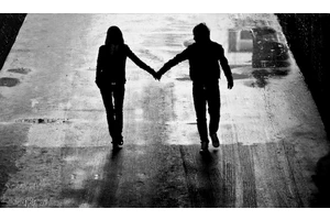 Can You Find Love on the Road?