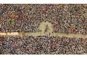 Why Travel Boycotts are a Bad Idea