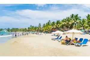 Travel, Vacations, and the Issue of Time