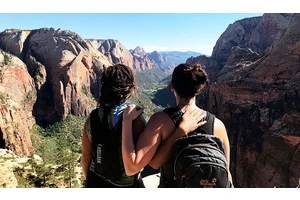 And the winner is….