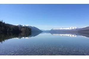 A Contrarian View: Why Travel is Bad for the World