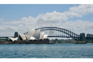 The 9 Best Hostels in Sydney