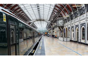 Is the Eurail Pass Right for You?