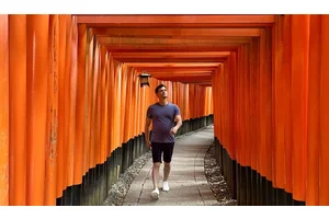 13 Reasons Why I Fell in Love with Japan