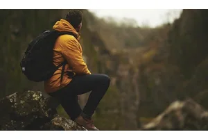 What Does Travel Mean to You?