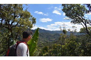 The Top Things to See and Do in Madagascar