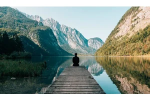 Don’t Have (Travel) Regrets