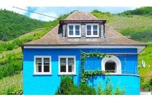 How to Become a House Sitter and Never Pay for Accommodation