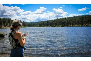 6 (Non-Millennial) Solo Female Travelers Share Their Travel Wisdom