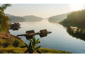 Visiting Isaan: The Top Things to See and Do