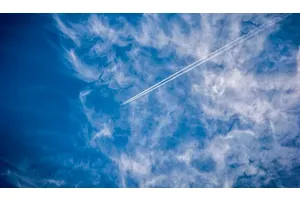 Flight Shaming: Is Flying Bad for the Environment?