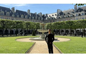 22 Ways to Save Money in Paris