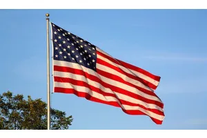 Why Americans Don’t Travel Overseas