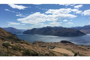 13 Great Reasons to Visit New Zealand