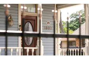 12 Expert Tips on Picking a Good Hostel