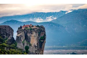 10 Ways to Make the Most of Your New Camera