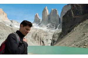 19 Travel Goals to Accomplish Before 35