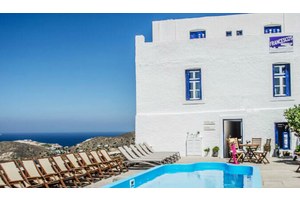 My 14 Favorite Hostels in the World