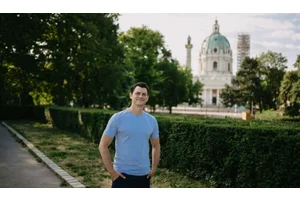 Travel: The Ultimate Personal Development Tool