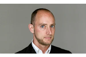 Interview with Frugal Traveler and Writer Matt Gross