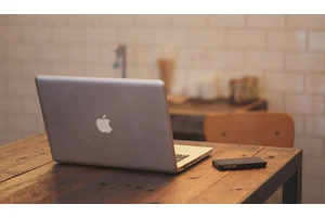 My Current List of Favorite Travel Blogs