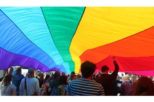 How Gay Travel is Different (And Why it Matters)