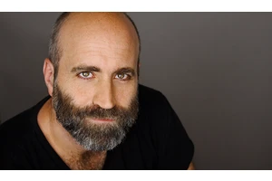 Here Lies America: An Interview With Jason Cochran