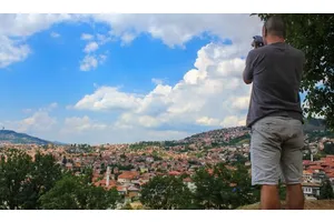 How Technology Makes Travel Better