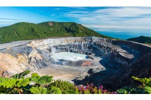 Is Costa Rica Safe to Visit?