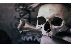 How to Visit the Sedlec Ossuary (Kutna Hora) Bone Church