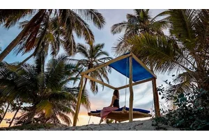 7 Common Myths About Traveling Africa Dispelled