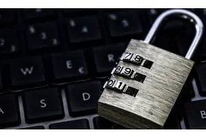Everything You Need to Know About VPNs for Travel