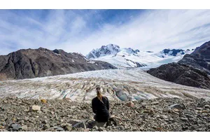 8 Myths About Solo Female Travel Debunked