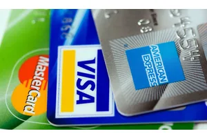 The Best Business Travel Credit Cards