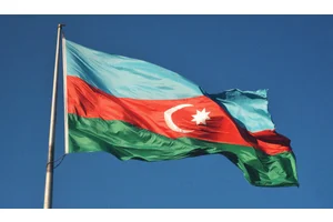 Is Azerbaijan Safe to Visit?