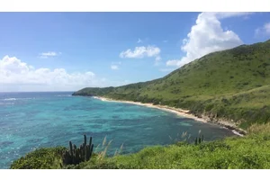 How to Save (and Not Save) Money in the Virgin Islands