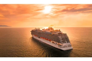 The Best Cruise Travel Insurance