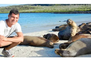 Why You Should Skip School to Travel the World