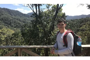 15 Things I Hate About Backpacking