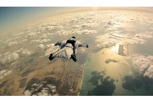 2017: The Year You Make Travel Happen