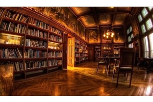 11 More Great Travel Books I Read