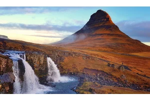30 Fantastic Photos from Iceland to Inspire Your Next Trip
