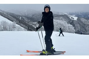 What Does Travel Insurance ACTUALLY Cover?