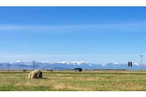 How to Road Trip Across the United States on a Budget