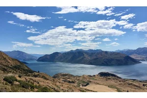 The 7 Best Hostels in New Zealand