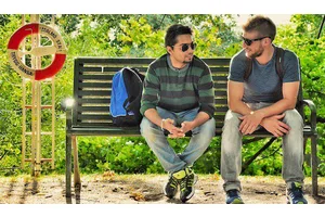 The Truth About Meeting Locals Abroad