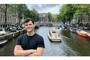 16 Off the Beaten Track Attractions to See in Amsterdam